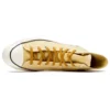 Chuck 70 Jungle Cloth « Yellow »