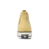 Chuck 70 Jungle Cloth « Yellow »