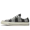 Chuck 70 Low « Americana »