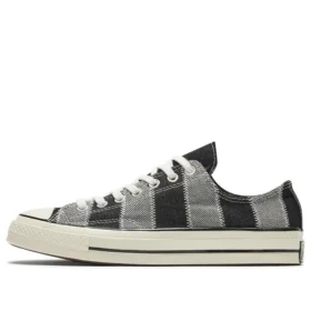 Chuck 70 Low « Americana »
