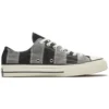 Chuck 70 Low « Americana »