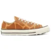 Chuck 70 Low « Archival Giraffe Print »