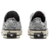 Chuck 70 Low « Archive Paint Splatter »