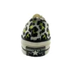 Chuck 70 Low « Archive Print – Leopard »