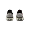 Chuck 70 Low « Archive Skate Print – Dolphin »