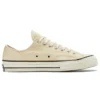 Chuck 70 Low « Banana Cake »