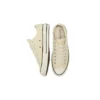 Chuck 70 Low « Banana Cake »