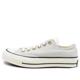 Chuck 70 Low « Beige »