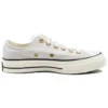 Chuck 70 Low « Beige »