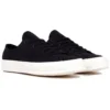 Chuck 70 Low « Black »