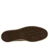 Chuck 70 Low « Black Egret »