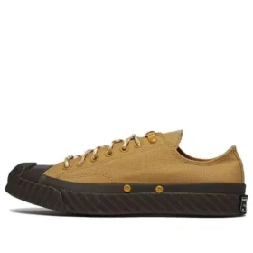 Chuck 70 Low Bosey « Dune Scape »