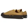 Chuck 70 Low Bosey « Dune Scape »
