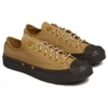 Chuck 70 Low Bosey « Dune Scape »