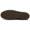 Chuck 70 Low Bosey « Dune Scape »