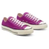 Chuck 70 Low « Cactus Flower »
