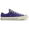 Chuck 70 Low « Candy Grape »