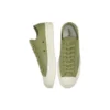 Chuck 70 Low « Clean N Preme – Street Sage »