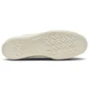 Chuck 70 Low « Clean N Preme – Street Sage »