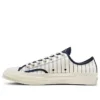 Chuck 70 Low « Clubhouse – Tennis Club »