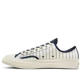 Chuck 70 Low « Clubhouse – Tennis Club »