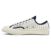 Chuck 70 Low « Clubhouse – Tennis Club »