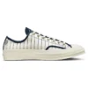 Chuck 70 Low « Clubhouse – Tennis Club »