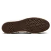 Chuck 70 Low « Clubhouse – Tennis Club »