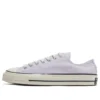 Chuck 70 Low « Couleur saisonnière – Vapor Violet »