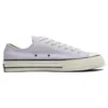 Chuck 70 Low « Couleur saisonnière – Vapor Violet »