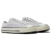 Chuck 70 Low « Couleur saisonnière – Vapor Violet »