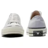 Chuck 70 Low « Couleur saisonnière – Vapor Violet »