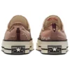 Chuck 70 Low « Cowboy Embroidery »