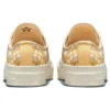 Chuck 70 Low « Crafted Florals »