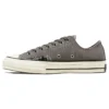 Chuck 70 Low « Crafted Ollie Patch Origin Story Grey »
