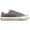 Chuck 70 Low « Crafted Ollie Patch Origin Story Grey »