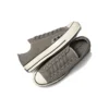 Chuck 70 Low « Crafted Ollie Patch Origin Story Grey »