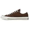 Chuck 70 Low « Dark Root »