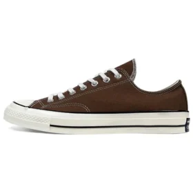Chuck 70 Low « Dark Root »