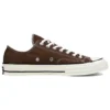 Chuck 70 Low « Dark Root »