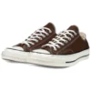 Chuck 70 Low « Dark Root »