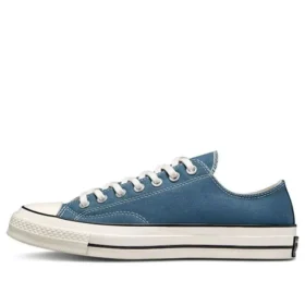 Chuck 70 Low « Deep Waters »