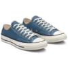 Chuck 70 Low « Deep Waters »