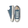 Chuck 70 Low « Deep Waters »