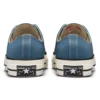 Chuck 70 Low « Deep Waters »