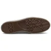 Chuck 70 Low « Deep Waters »