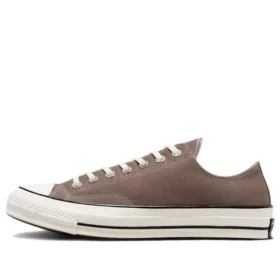 Chuck 70 Low « Desert Cargo »