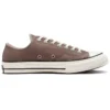 Chuck 70 Low « Desert Cargo »