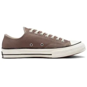 Chuck 70 Low « Desert Cargo »