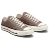 Chuck 70 Low « Desert Cargo »